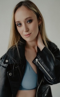 Шлюха Диана 58526