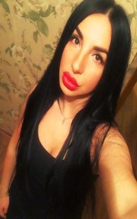 Шлюха Алена 26287