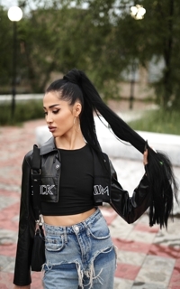 Шлюха Ника 63067