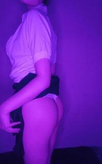 Шлюха Катя 52621