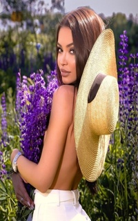 Шлюха Мила 60648