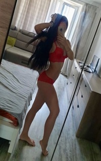 Шлюха Оля 53263