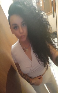 Шлюха Женя 50727