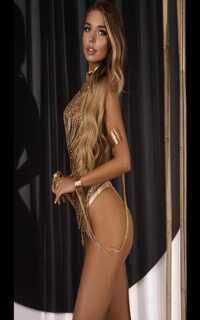 Шлюха Лера 56678