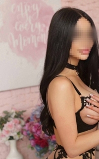 Шлюха Мила и Оля 60731