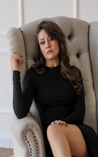 Шлюха Марика 59099