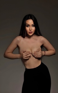 Шлюха Оля 64022