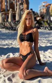 Шлюха Оксана 57869