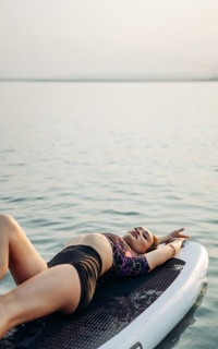 Шлюха Яна 63114