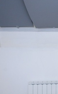 Шлюха Настя 62333