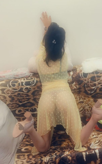 Шлюха Алина 46013