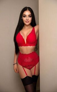 Шлюха Полина 62540