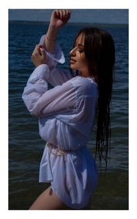 Шлюха Ника 63064