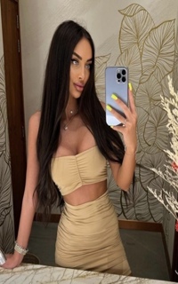 Шлюха Ева 56142