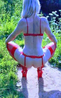 Шлюха Вероника 53487