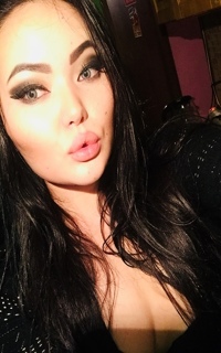 Шлюха Даша 44082