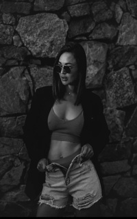 Шлюха Лика 55503