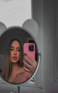 Шлюха Линда 56158