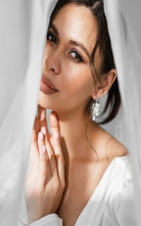 Шлюха Лика 58546