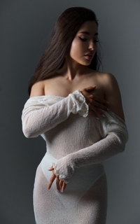 Шлюха Ника 63074