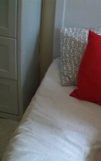 Шлюха Вика 48934