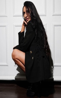 Шлюха Вита 58523