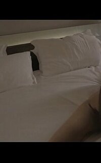 Шлюха Марина 62331