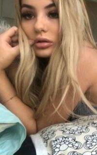 Шлюха ДАША 48749