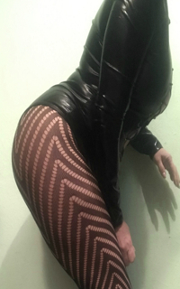 Шлюха Оксанка 56458