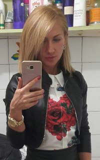 Шлюха Ника 13665