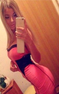 Шлюха Даша 22523