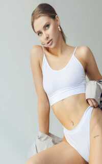 Шлюха Юлия 57021