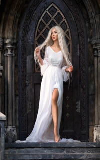 Шлюха Лиза 63377