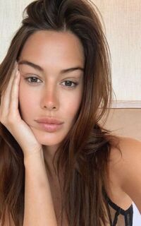 Шлюха Маша 58774