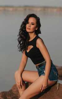 Шлюха Ева 56692