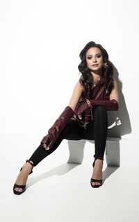 Шлюха Яна 63111