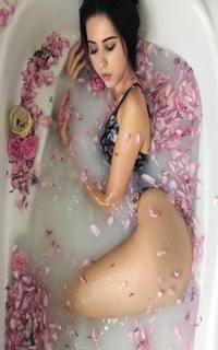 Шлюха Кира 56880