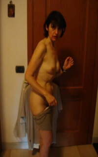 Шлюха Настя 47037