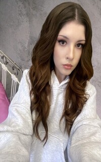 Шлюха Кристина 63775