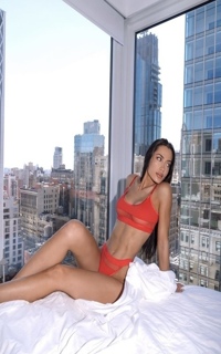 Шлюха Оля 63296