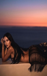 Шлюха Юляна 60675