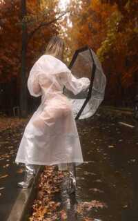 Шлюха Милана 56857