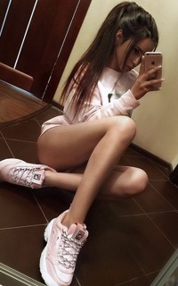 Шлюха Элина 26286