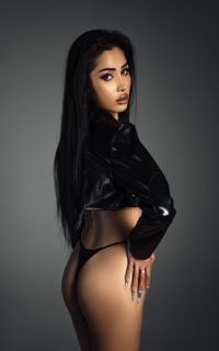 Шлюха Ника 63068