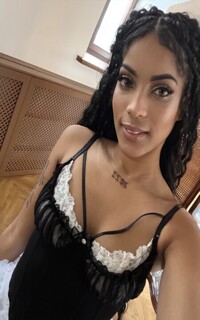 Шлюха Диасель 64262