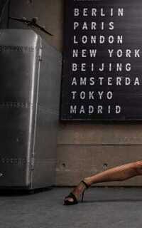 Шлюха Алеся 56636