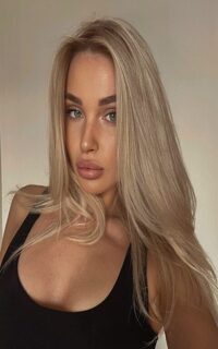 Шлюха Лия 56172