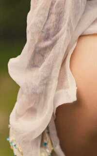 Шлюха Лия 56686