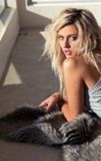 Шлюха Алиса 51946