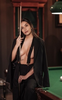 Шлюха Дара 62459